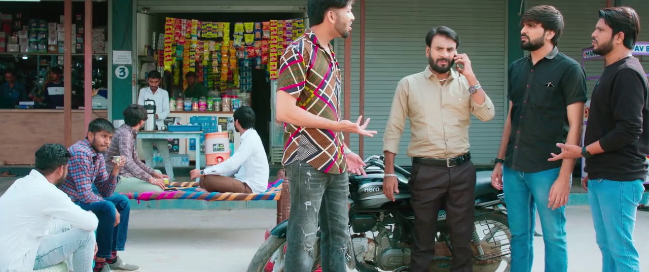 Dev Vs Pagli 2024 Gujarati WEBRip 720p x264 AVC HE-AAC 2.0.mkv.0004